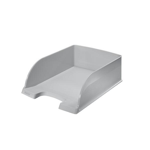 Cc ^[g[@W{@`S^e@O[ 5233-00-85