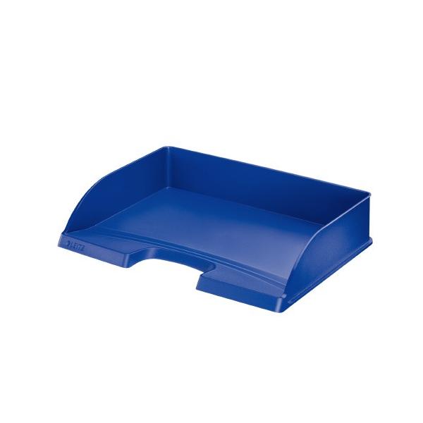 Cc ^[g[@^X^_[h@`SR@u[ 5218-00-35