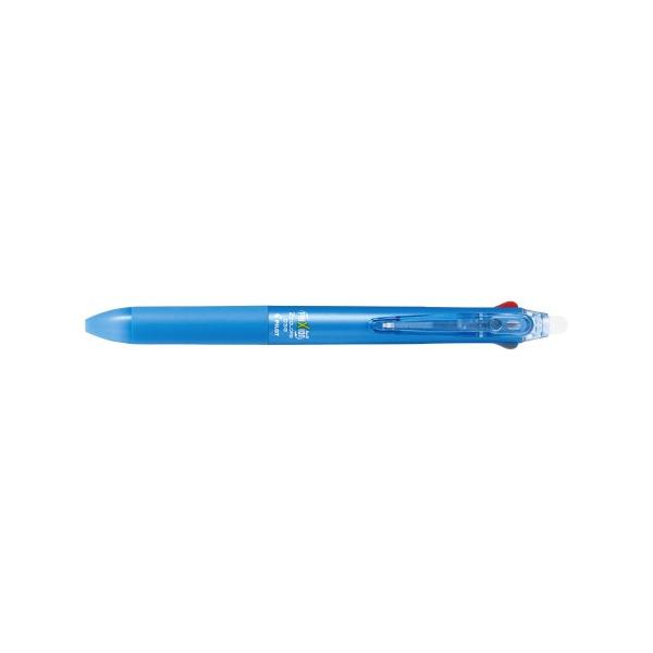 パイロットフリクション　40セット　新品未開封 パイロット フリクションボール2 038 LKFB-40UF-LB [ライトブルー