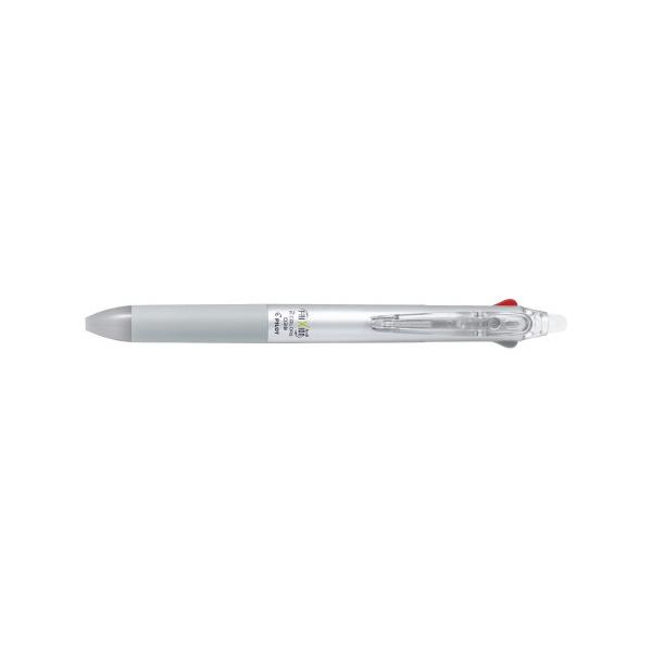 パイロット フリクションボール2 038 LKFB-40UF-S [シルバー