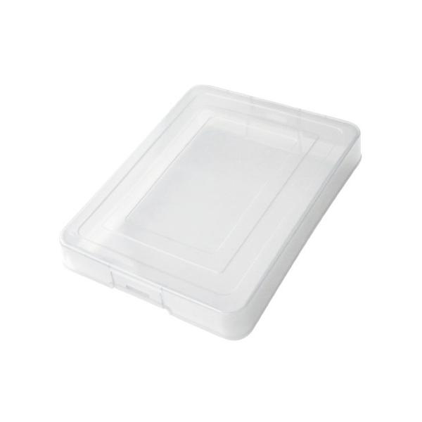 frJ oofXNg[@`S@NA@vQTO×cRTO×gUS 044150