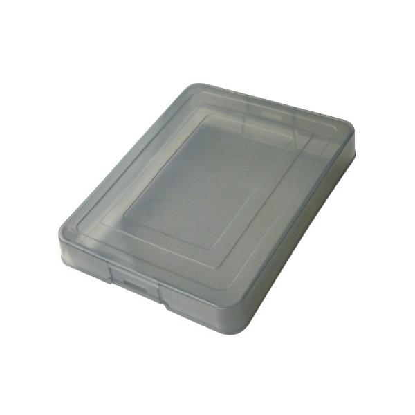 frJ oofXNg[@`S@O[@vQTO×cRTO×gUS 044151