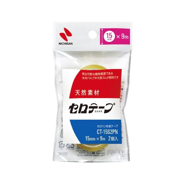 j`o Ze[v@QpbN@e[vPT×X CT-15S2PN