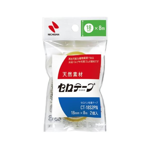 j`o Ze[v@QpbN@e[vPW×W CT-18S2PN