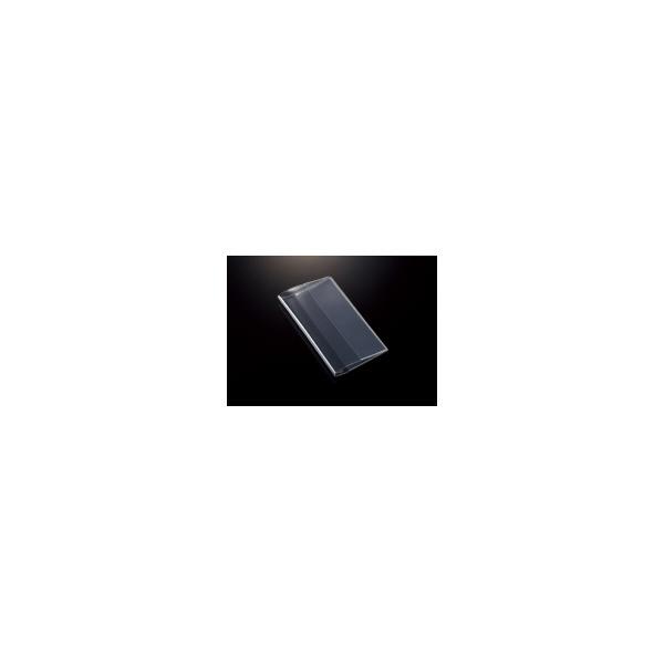 RN ʖ쒠pNAJo[@@ʖ쒠p@ Z-YCC-T