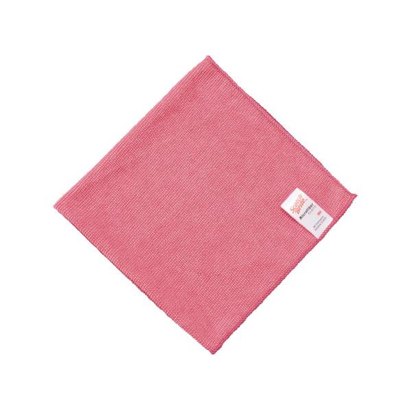 X[G@Wp XRb`EuCg@ϋvӂ@bh@PO WC2012REDP