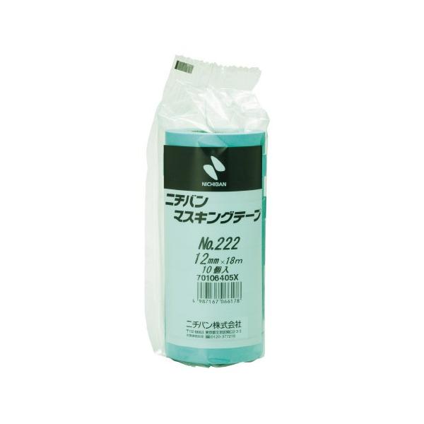 j`o }XLOe[v@mnDQQQ@PQ×PW 222-12