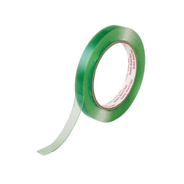 X[G@Wp ͗ʃe[v@fޗp@PQ×S STD-12