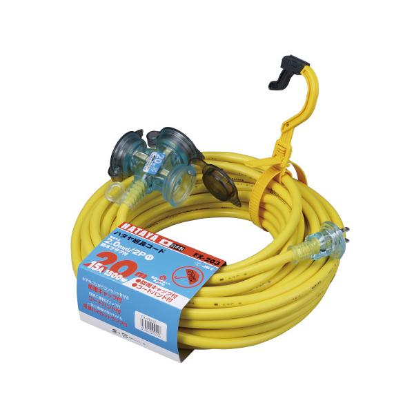 n^~ebh OpR[h@QO FX-203Y