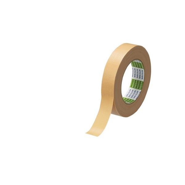 jgY zSe[vmDVTO@QT×QT J5070