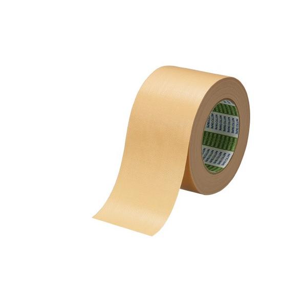 jgY zSe[vmDVTO@VT×QT J5110