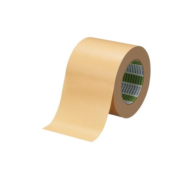 jgY zSe[vmDVTO@POO×QT J5120