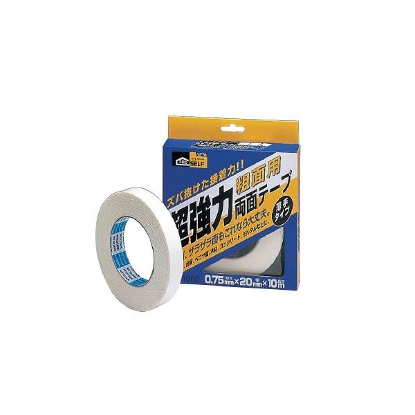 jgY ͗ʃe[veʗp@@@@QO×PO J1080