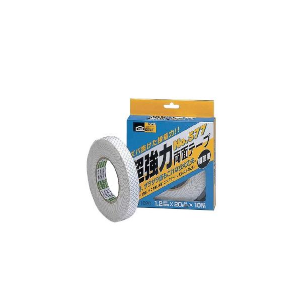 jgY ͗ʃe[veʗp@QO×PO J1020