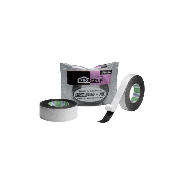 jgY ͖hpʃe[v@jy|PQm@TO×PO J2090