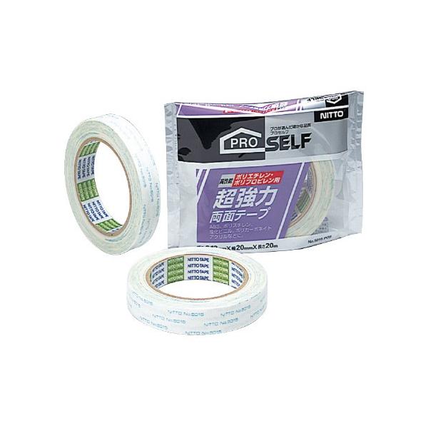 jgY ͗ʃe[v@odEoop@QO×QO J0990