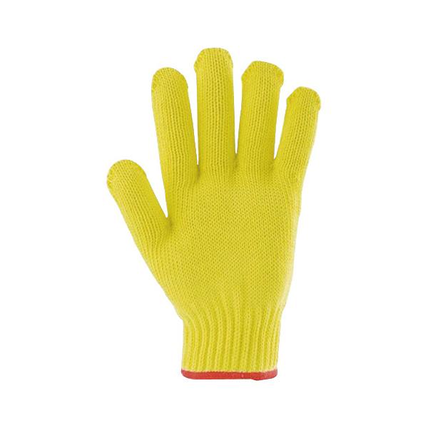 Ag Pu[ϐؑnR@Po HG-06