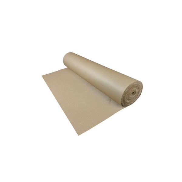 LOR[|[V _{[@PQOO×QO CSP007