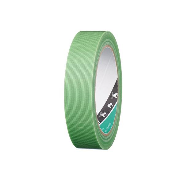 쏊 oJbge[v@SPSP@t@QT×QTl 4141-25MM