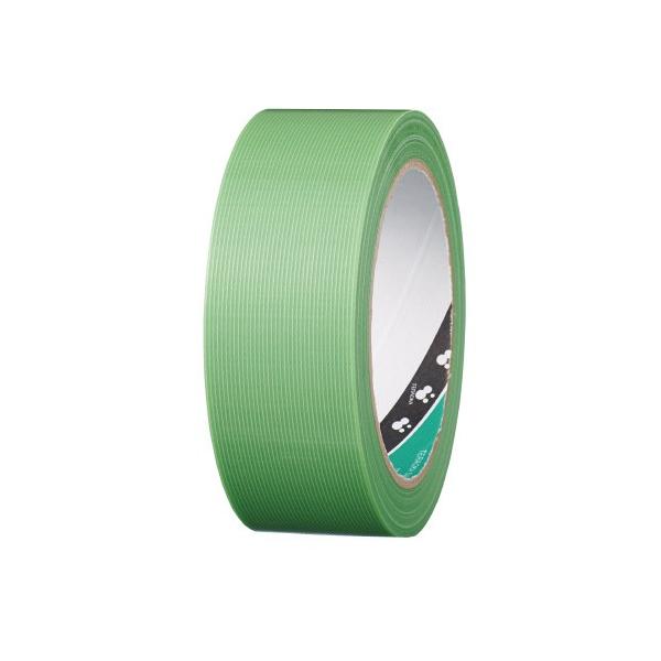 쏊 oJbge[v@SPSP@t@RW×QTl 4141-38MM