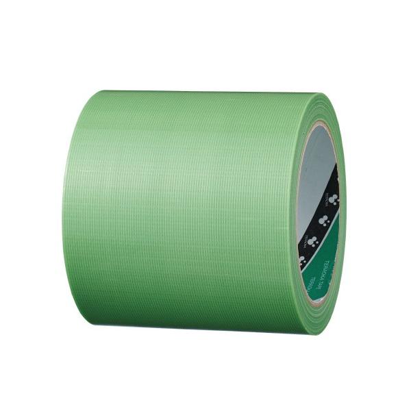 쏊 oJbge[v@SPSP@t@POO×QTl 4141-100MM