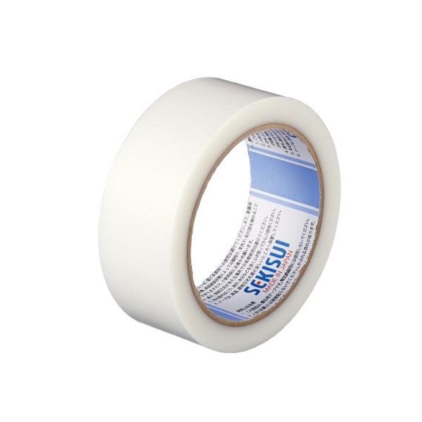 ϐwH }XNCge[vVRO@RW N730N03