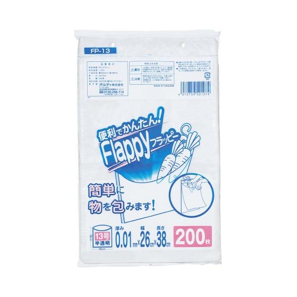 IfB tbs[Ki܁@PR@QOO FP-13