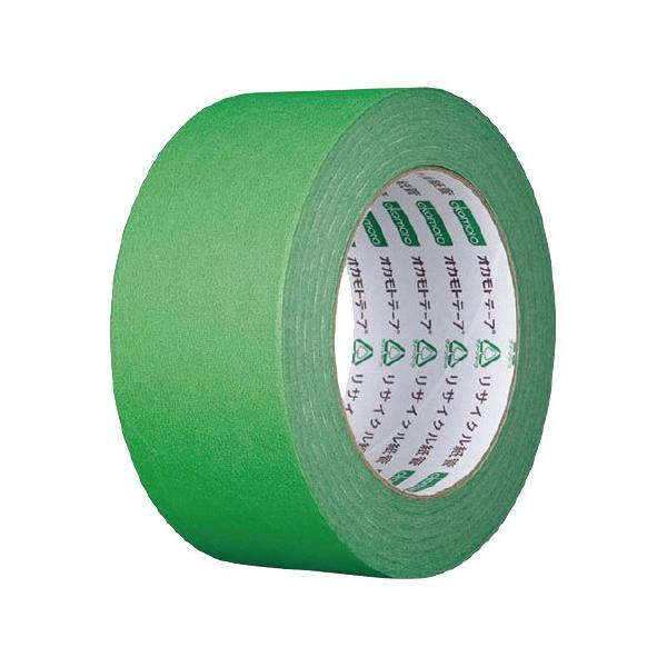 IJg J[Ntge[vQQSvb@΁@TO×TO 224WC~h