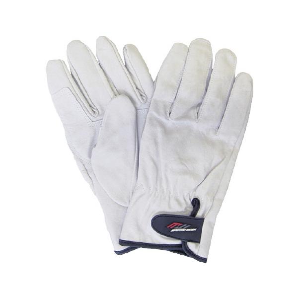 ~^jR[|[V tBbgRtH[g@Po@lTCY@ȕt؊v 209271