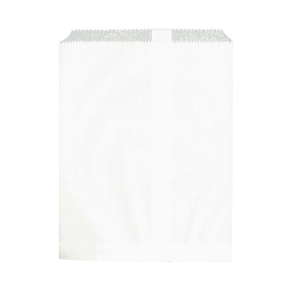 teBA ܃xt@@S@POO@PRT×PXT{PT t-104