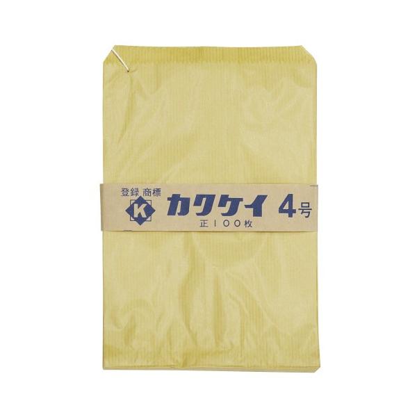 teBA ܃xt@Ntg@S@POO@PRT×PXT{PT t-204