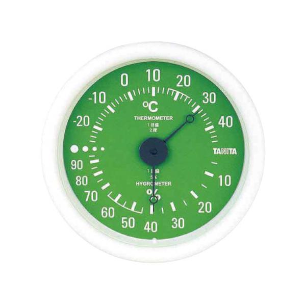 ^j^ AiOxv@Ǌ|@O[ TT-515-GR