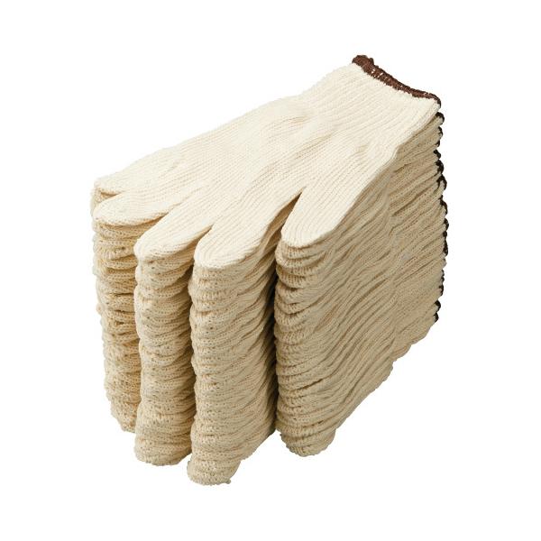 쐼H ȌR@VTO@PQo 2915