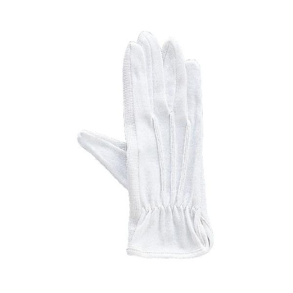 쐼H ȃXX܁@~ߕt@rTCY@To 2689-S