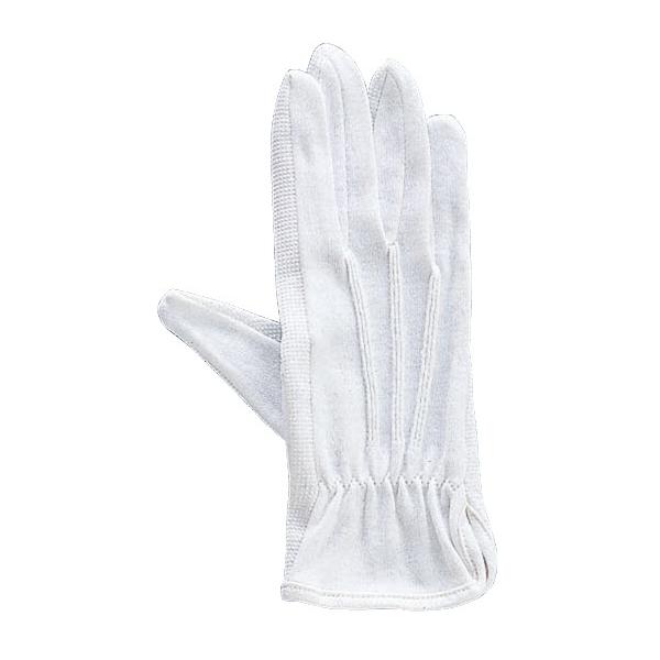 쐼H ȃXX܁@~ߕt@kTCY@To 2689-L