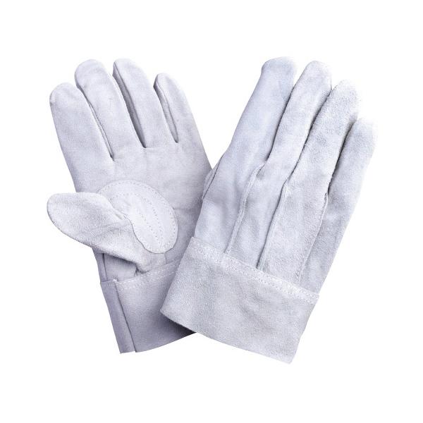 쐼H v܁@wD@PQo 2260