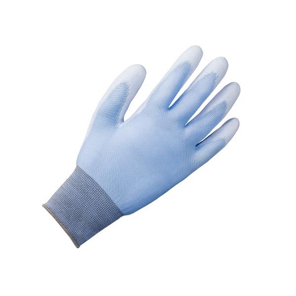 쐼H E^w܁@u[@kTCY@POo 2999-L