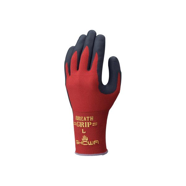 V[O[u mDRWO@uXObv@rTCY@bh@w܁@jgS@ NO380RSR