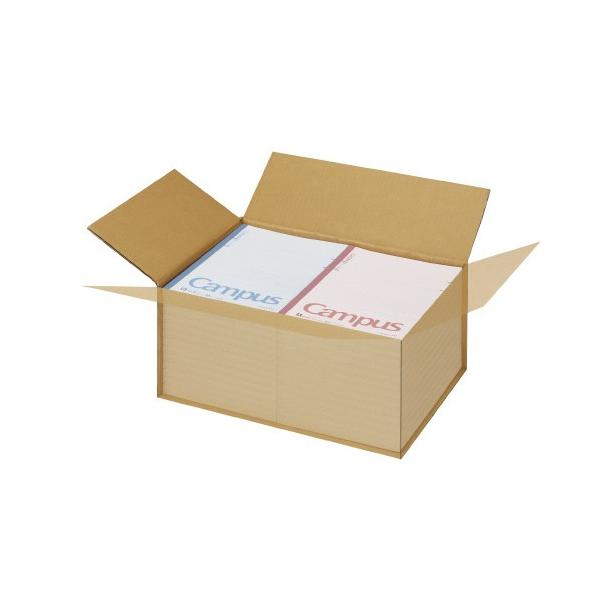 ZbcJ[g dʕpi{[@ʂ`R WF3-1-10}C