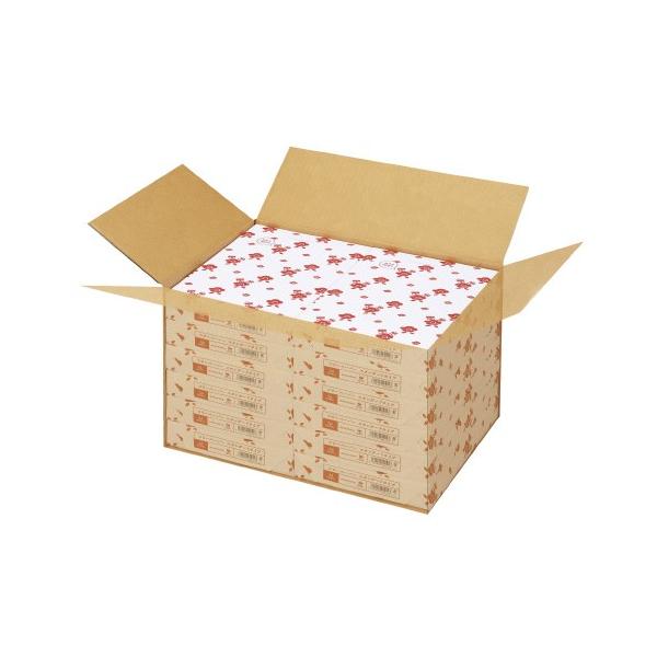 ZbcJ[g dʕpi{[@ʂ`R WF3-2-10}C