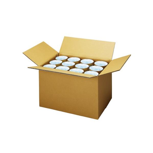 ZbcJ[g dʕpi{[@ʂ`R WF3-3-10}C