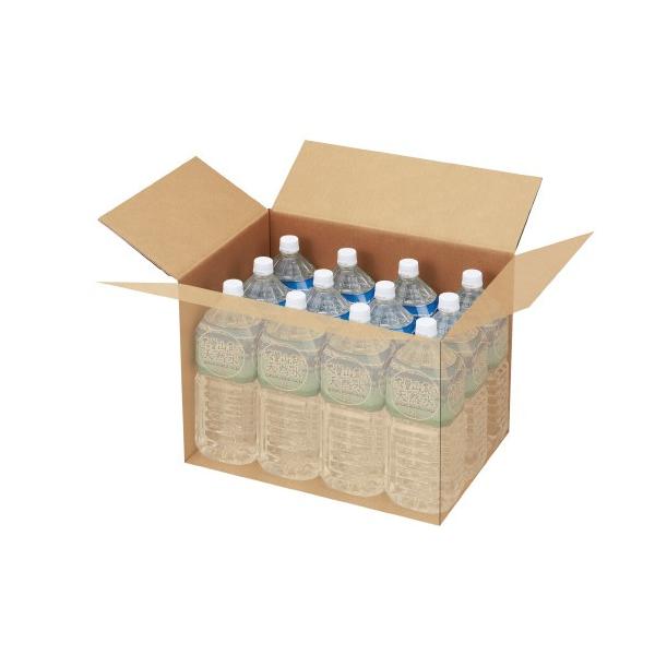 ZbcJ[g ni{[@ʁ@kk WF4-3-10}C