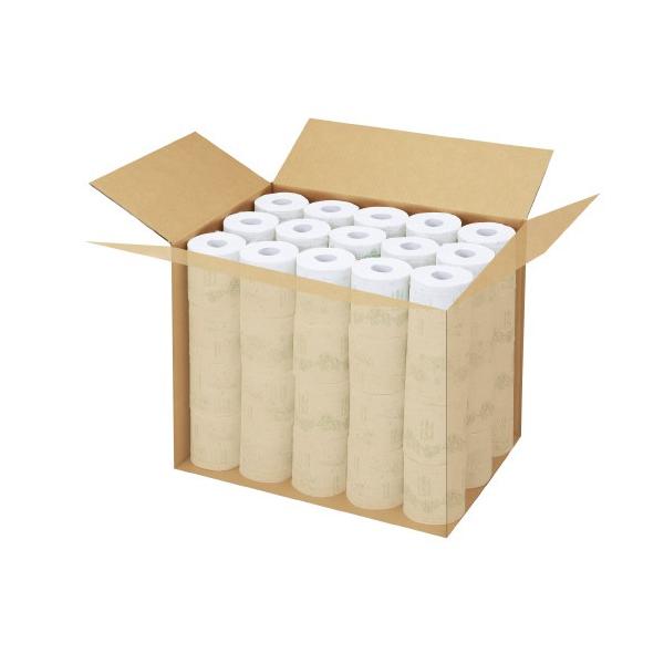 ZbcJ[g ni{[@ʁ@Rk WF5-2-10}C