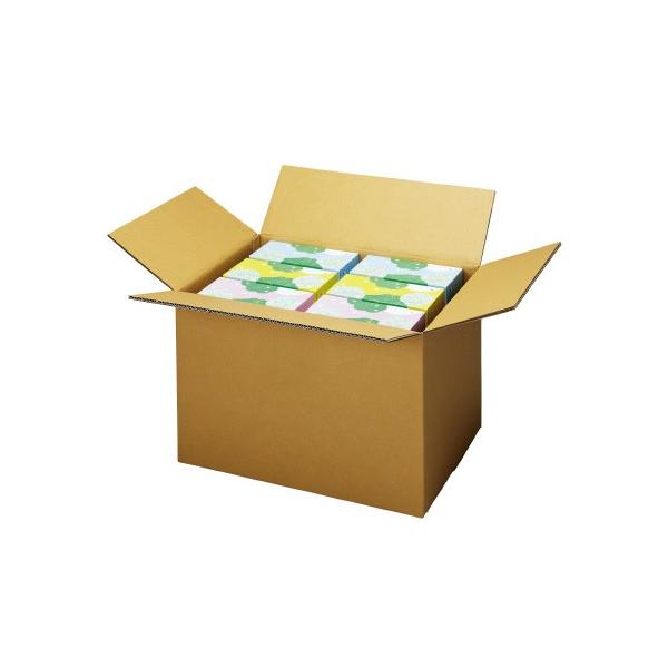 ZbcJ[g ni{[@ʁ@Rk WF5-3-10}C