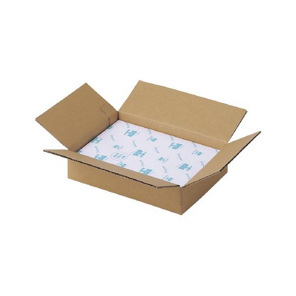 ZbcJ[g zpi{[@RӁ@UOZ` ^NnC60-A5-20}C