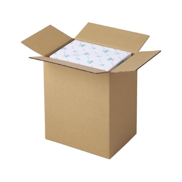 ZbcJ[g zi{[@RӍvPOOZ` ^NnC100-A4-20}C