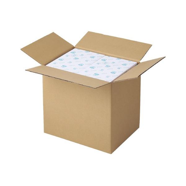 ZbcJ[g zi{[@RӍvPQOZ` ^NnC120-B4-20}C