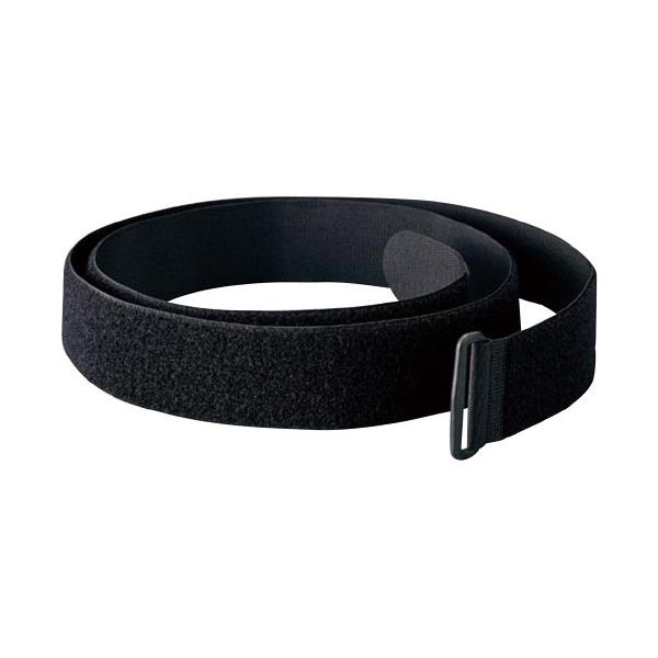 ^JCN e[v@TO×PTTO@ubN@P{ G-736