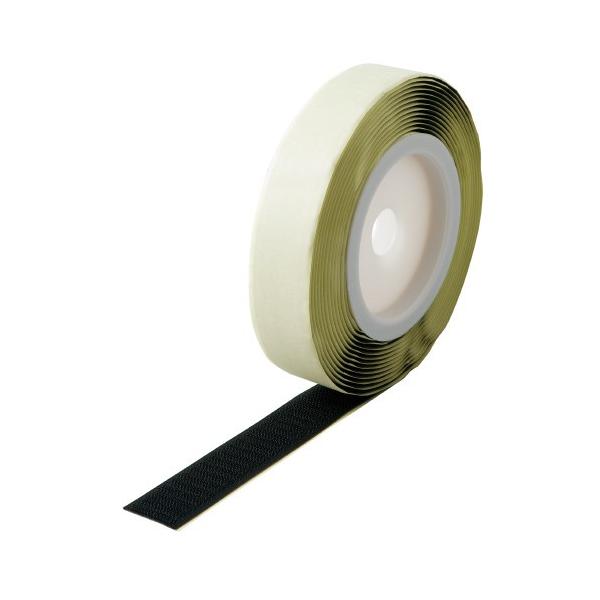 WbN ʃ{Ae[v@`ʁ@IX@ RA-A