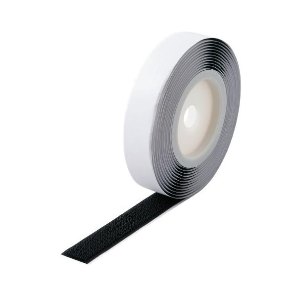 WbN ʃ{Ae[v@aʁ@X@ RB-B